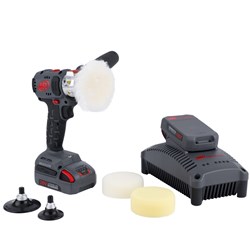 G4621-K22_Polisher Sander_Kit